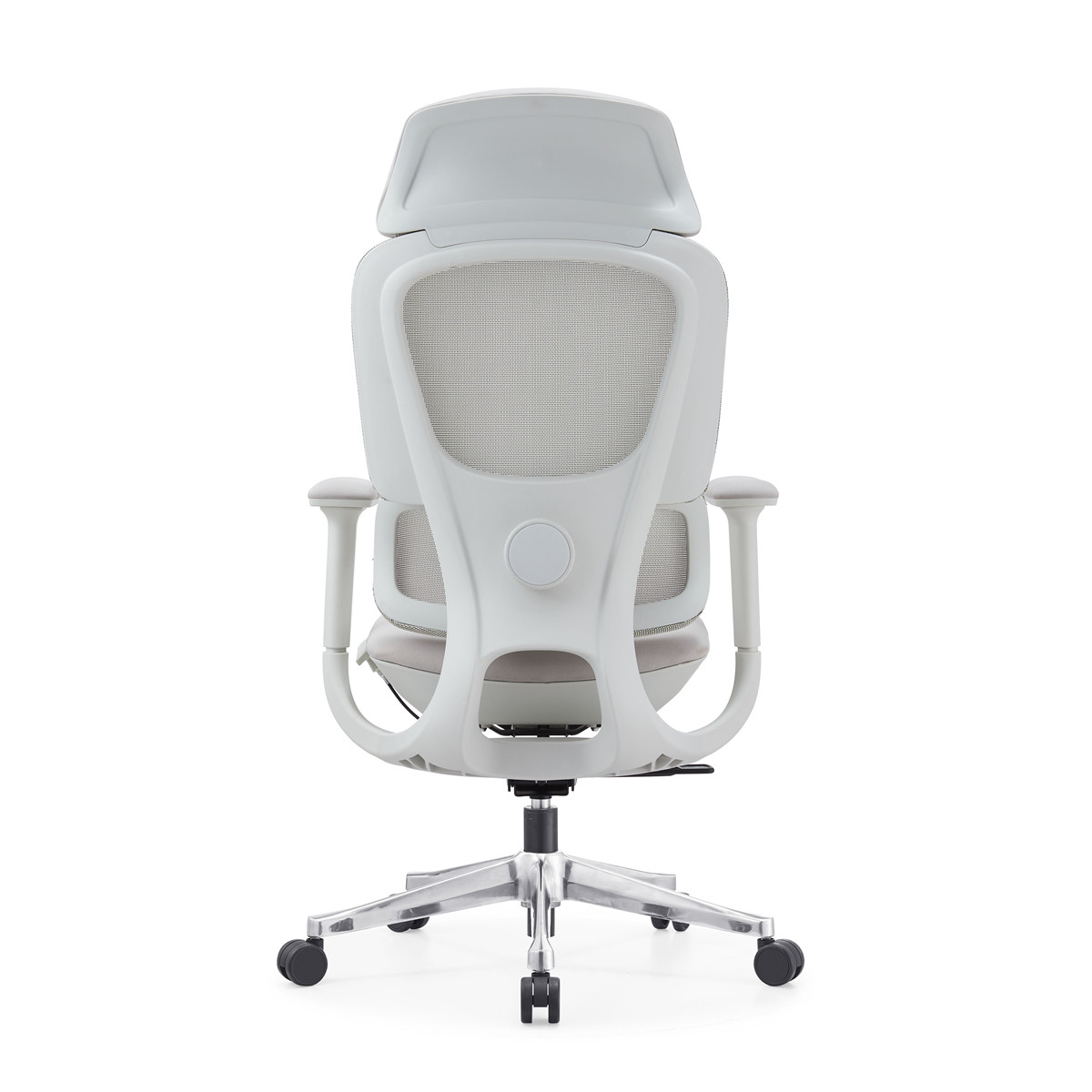 ergonomics executive office chair