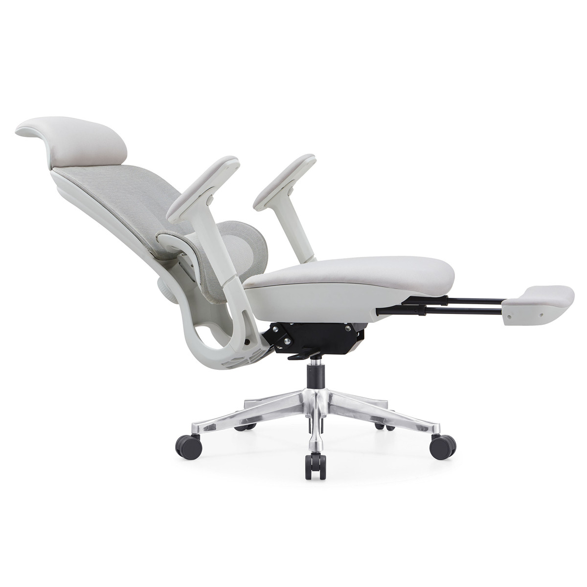 ergonomics executive office chair