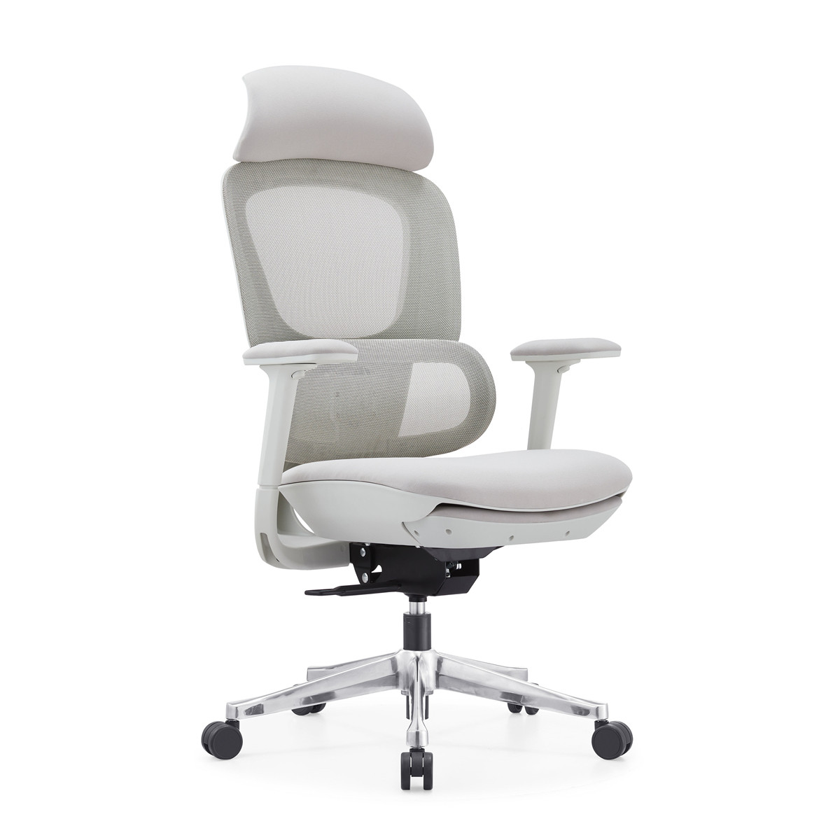 ergonomics executive office chair