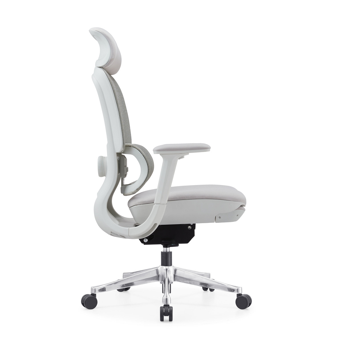 ergonomics executive office chair