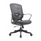 Modern Swivel Ergonomic Task Office Chair with Mesh Backrest for Office and Computer Users Wholesale