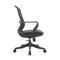 Modern Swivel Ergonomic Task Office Chair with Mesh Backrest for Office and Computer Users Wholesale
