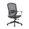 Modern Swivel Ergonomic Task Office Chair with Mesh Backrest for Office and Computer Users Wholesale