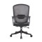 Modern Swivel Ergonomic Task Office Chair with Mesh Backrest for Office and Computer Users Wholesale