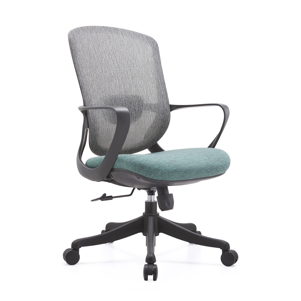 ergonomics task office chair