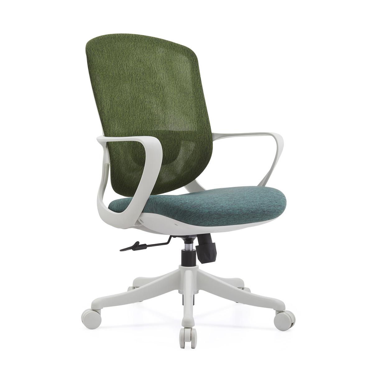 ergonomics task office chair