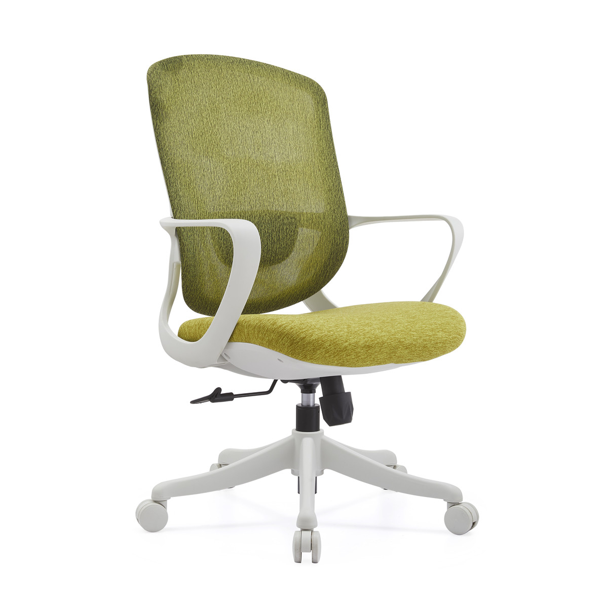 ergonomics task office chair