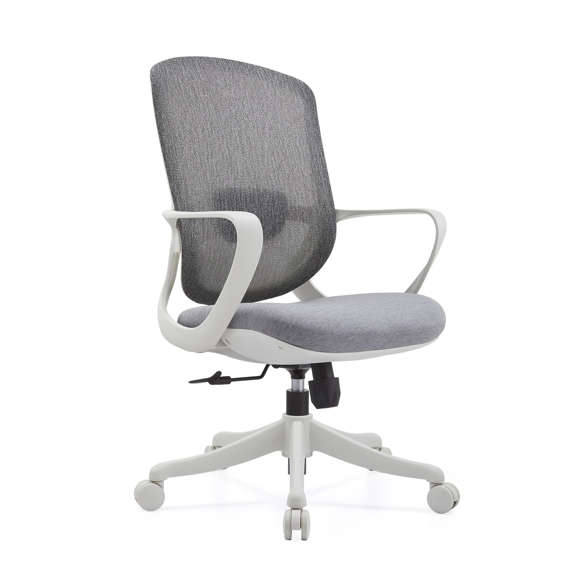 ergonomics task office chair