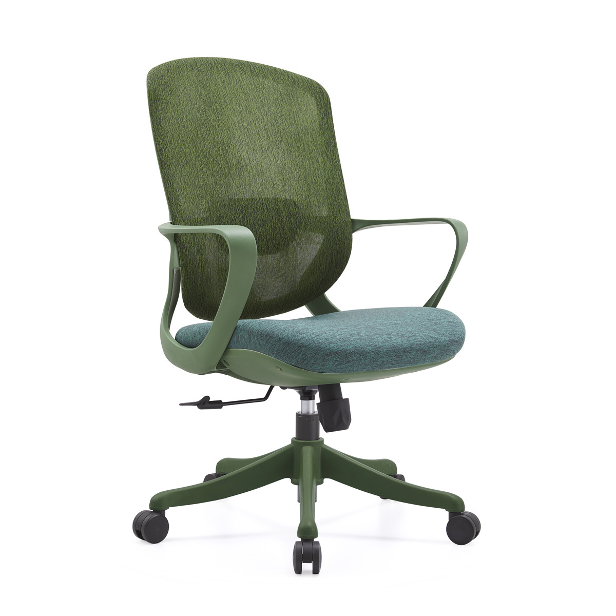 ergonomics task office chair