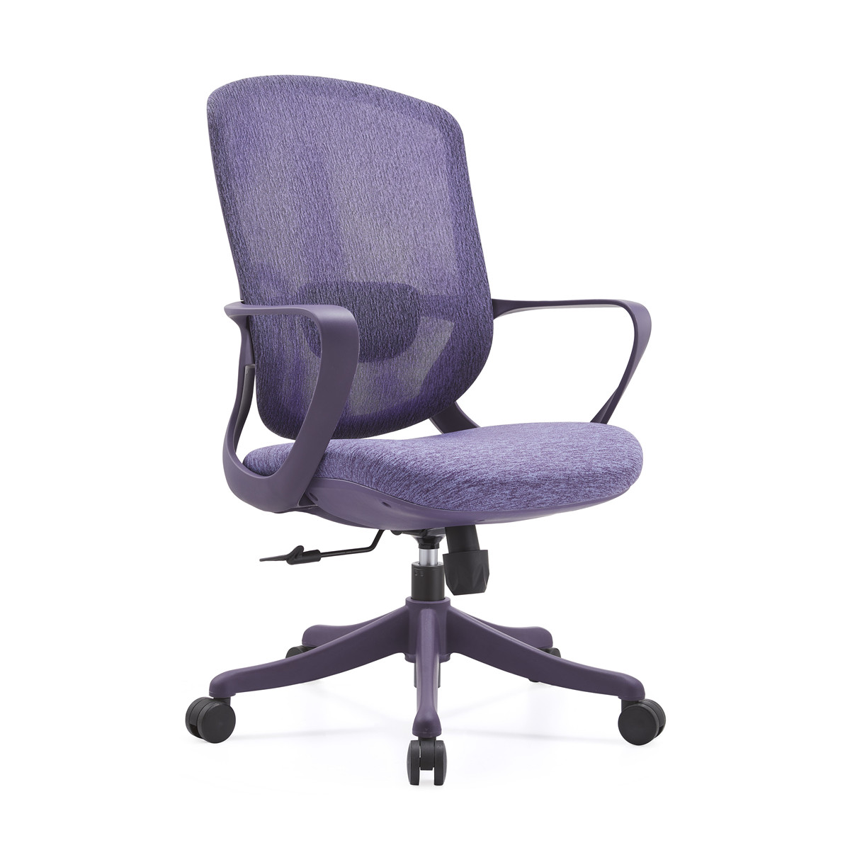 ergonomics task office chair