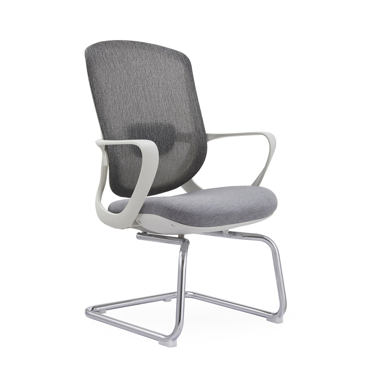 conference chairs for small offices