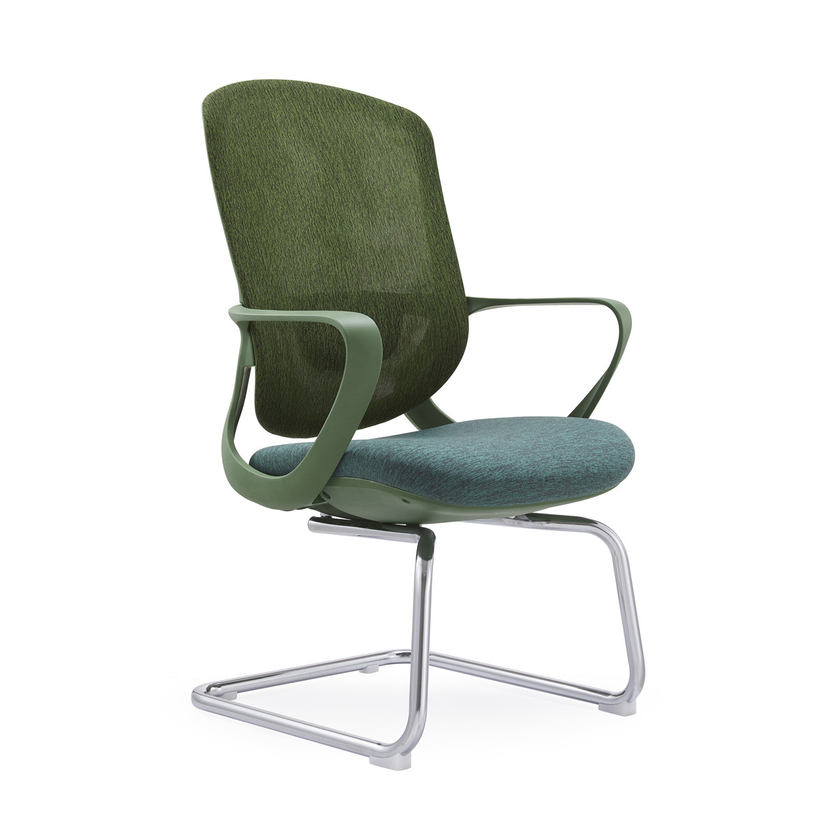 conference chairs for small offices