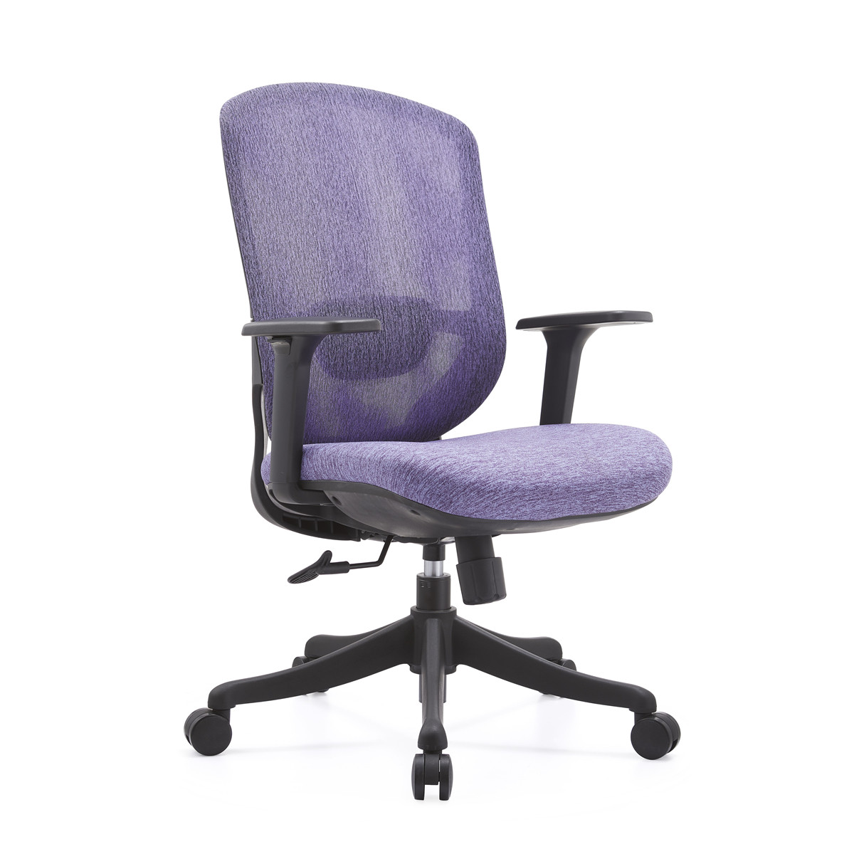 ergonomics task office chair