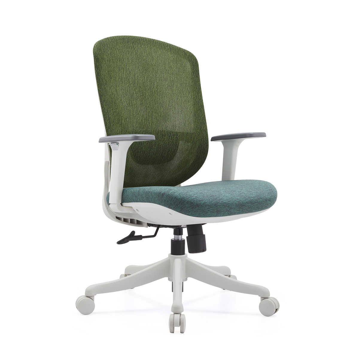 ergonomics task office chair