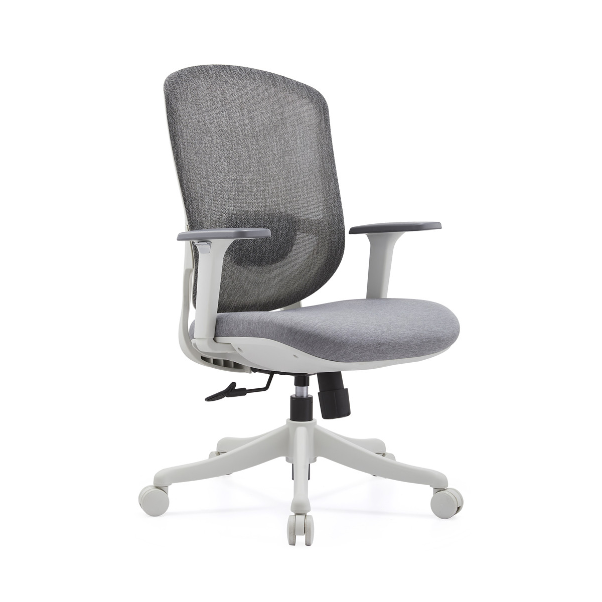 ergonomics task office chair