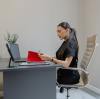 Don't Break Your Back (or the Bank): The Ultimate 2025 Guide to Affordable Ergonomic Office Chairs
