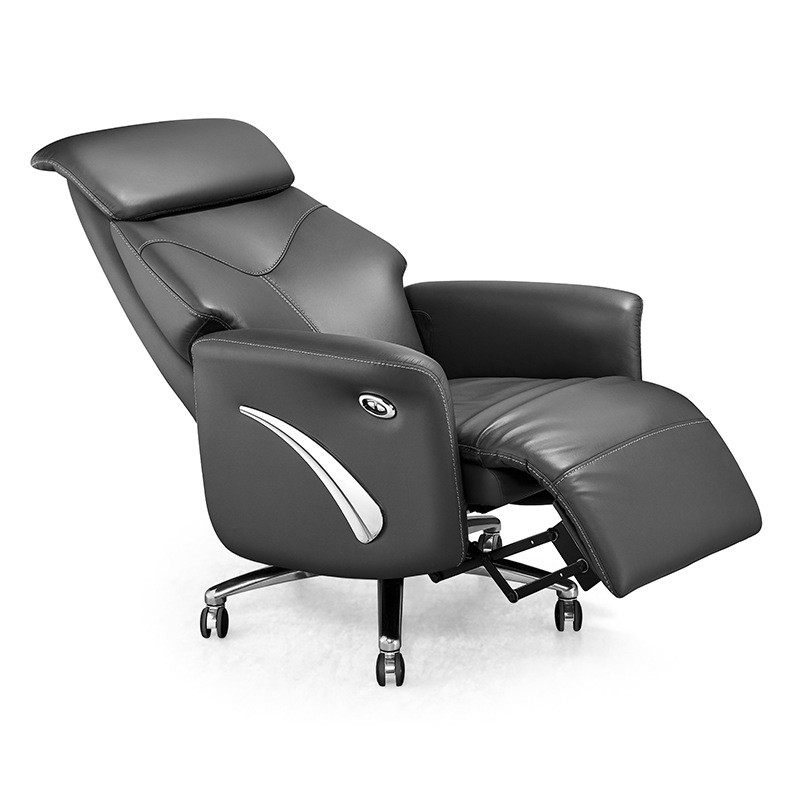 executive office chair