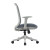 Lifting Ergonomic Task Office Chairs for Wholesale | Rotating Home Office Chairs - OEM & ODM Services