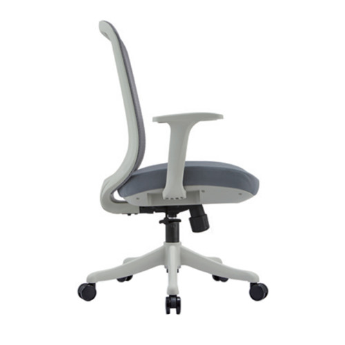 Lifting Ergonomic Task Office Chairs for Wholesale | Rotating Home Office Chairs - OEM & ODM Services