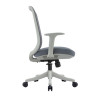 Lifting Ergonomic Task Office Chairs for Wholesale | Rotating Home Office Chairs - OEM & ODM Services