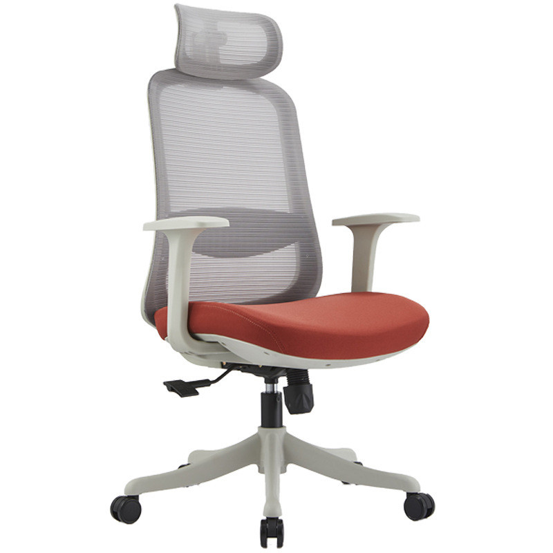 ergonomic office executive chair