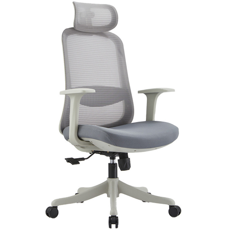 ergonomic office executive chair