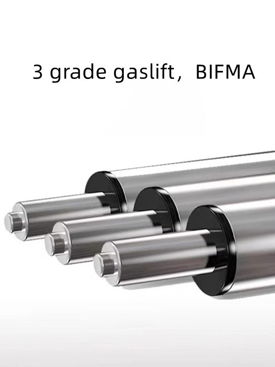 adjustable ergonomics mesh office chair