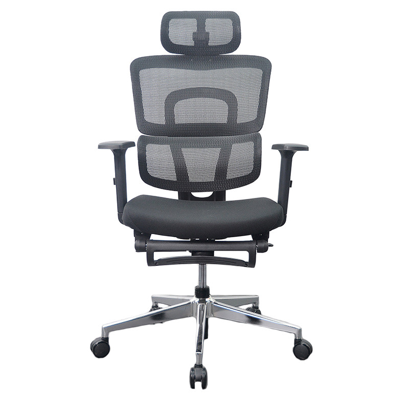 adjustable ergonomics mesh office chair