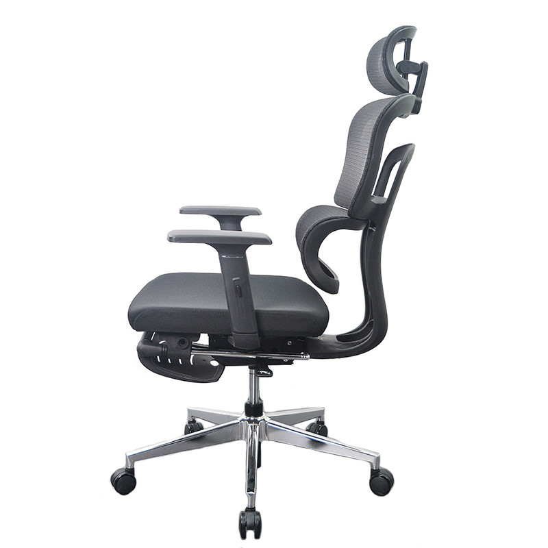 adjustable ergonomics mesh office chair