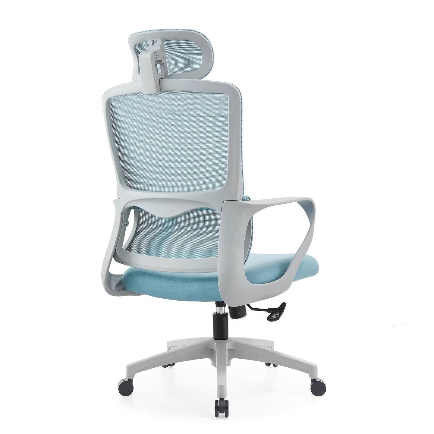 ergonomics executive office chair