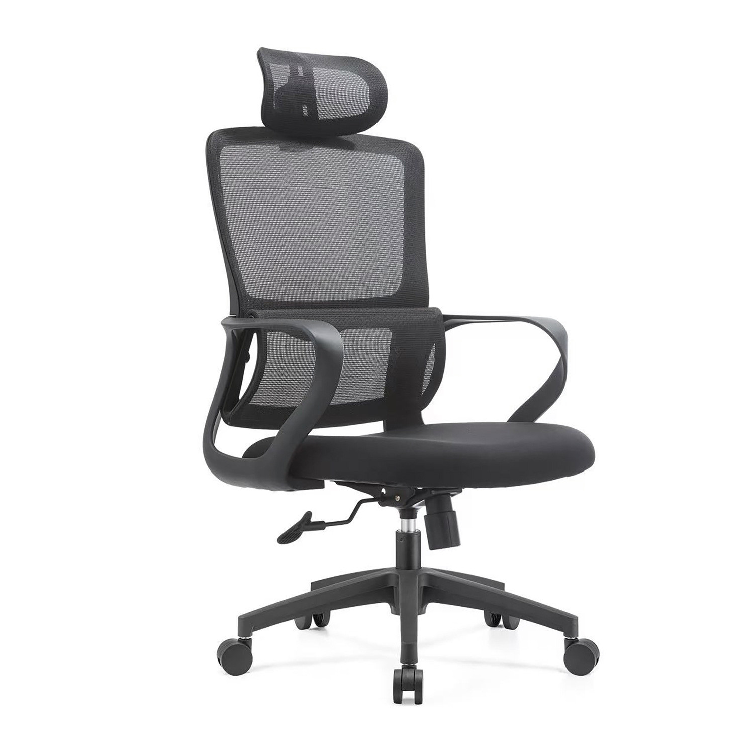 ergonomics executive office chair