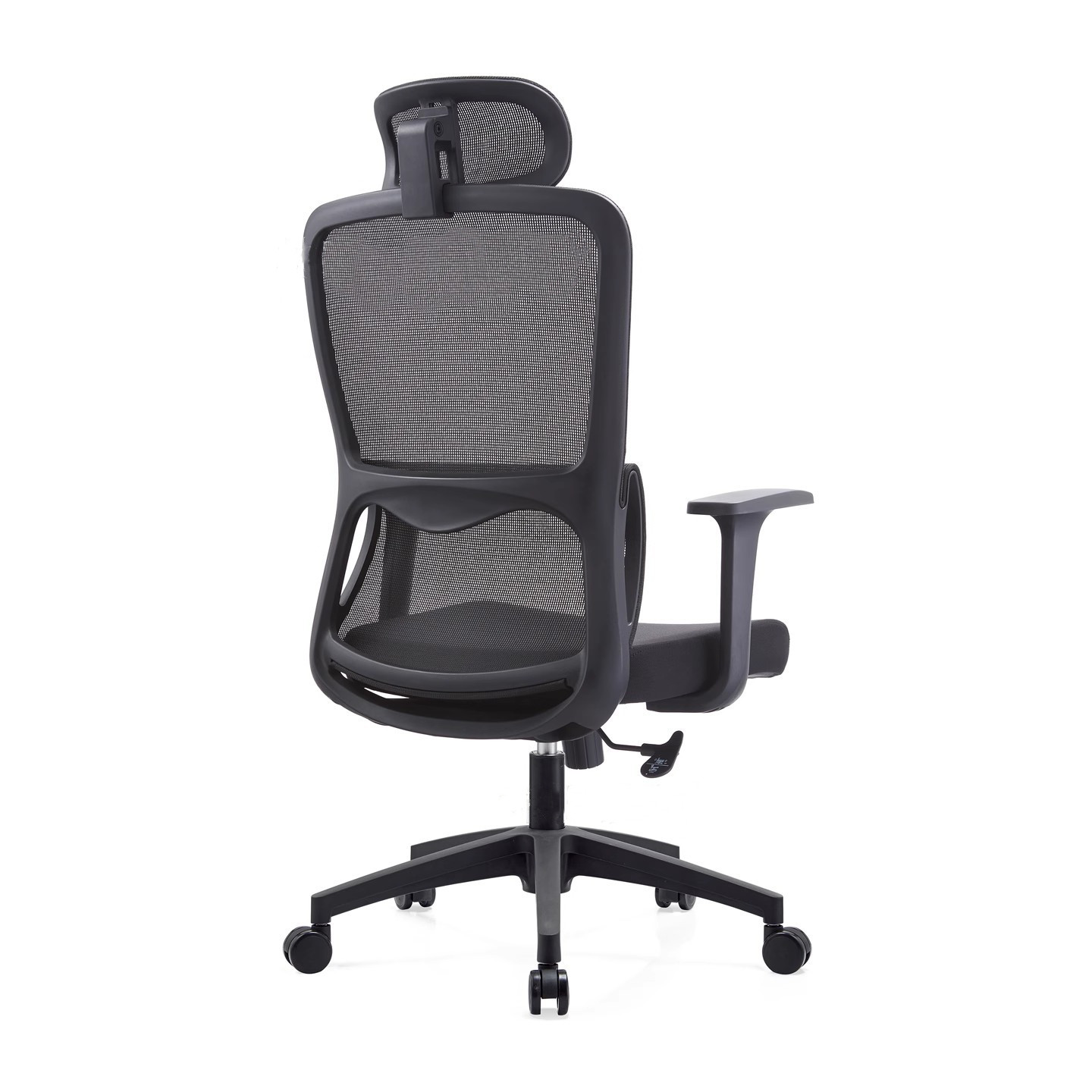 ergonomics executive office chair