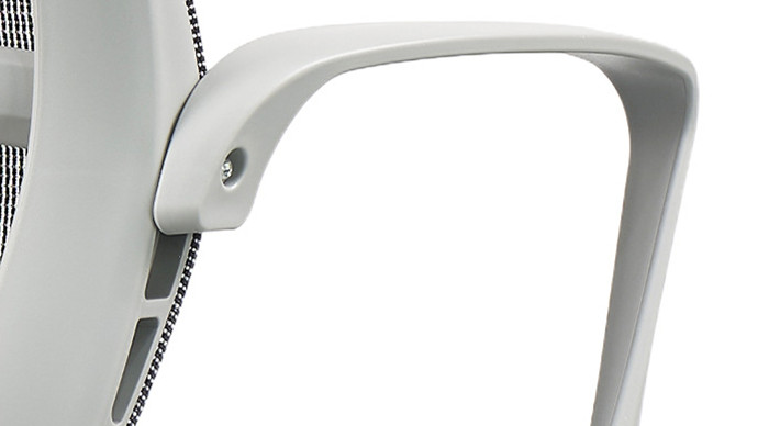 office executive chair