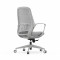 Wholesale Mesh Office Task Chair | Ergonomic Design with Lumbar Support | OEM/ODM Services Available