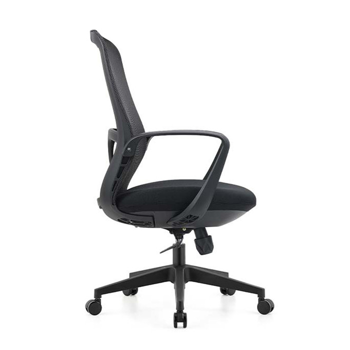 lifting task office chair