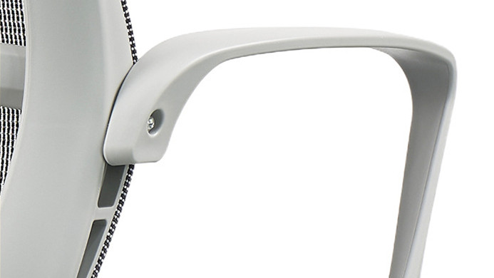 ergonomic task chair 