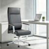 Ergonomic Office Chairs: Custom Solutions for Global Business Buyers