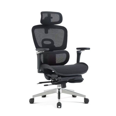 Full Mesh Ergonomics Office Chair for Wholesale | 6D Adjustable Armrests| Ideal for Home Office