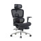 Full Mesh Ergonomics Office Chair for Wholesale | 6D Adjustable Armrests| Ideal for Home Office