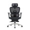 Full Mesh Ergonomics Office Chair for Wholesale | 6D Adjustable Armrests| Ideal for Home Office