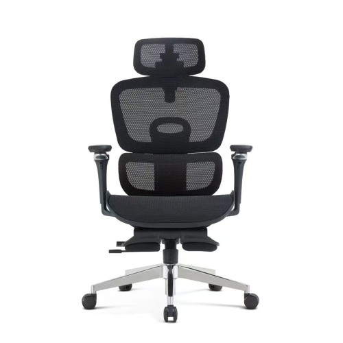 Full Mesh Ergonomics Office Chair for Wholesale | 6D Adjustable Armrests| Ideal for Home Office