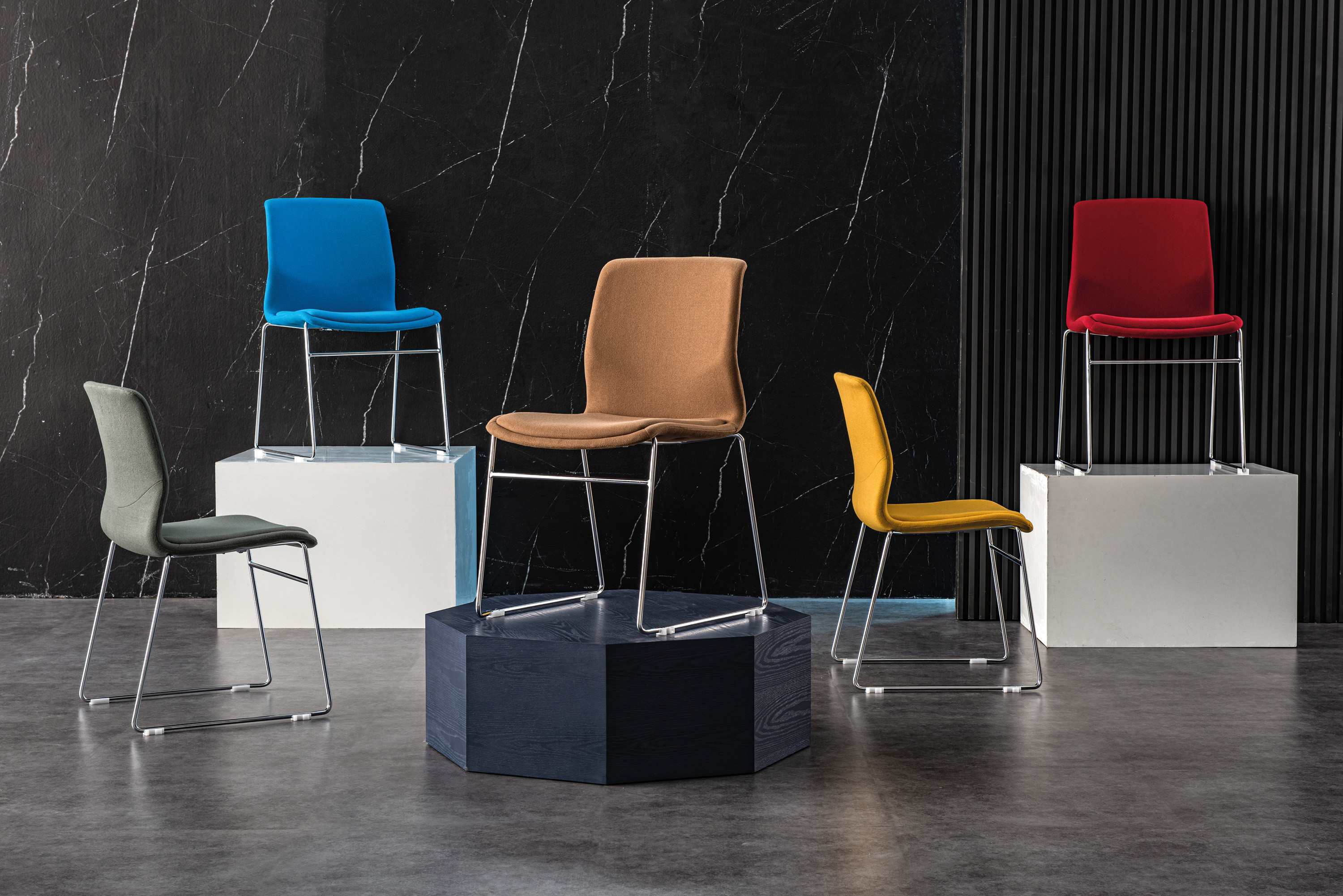 training office chairs