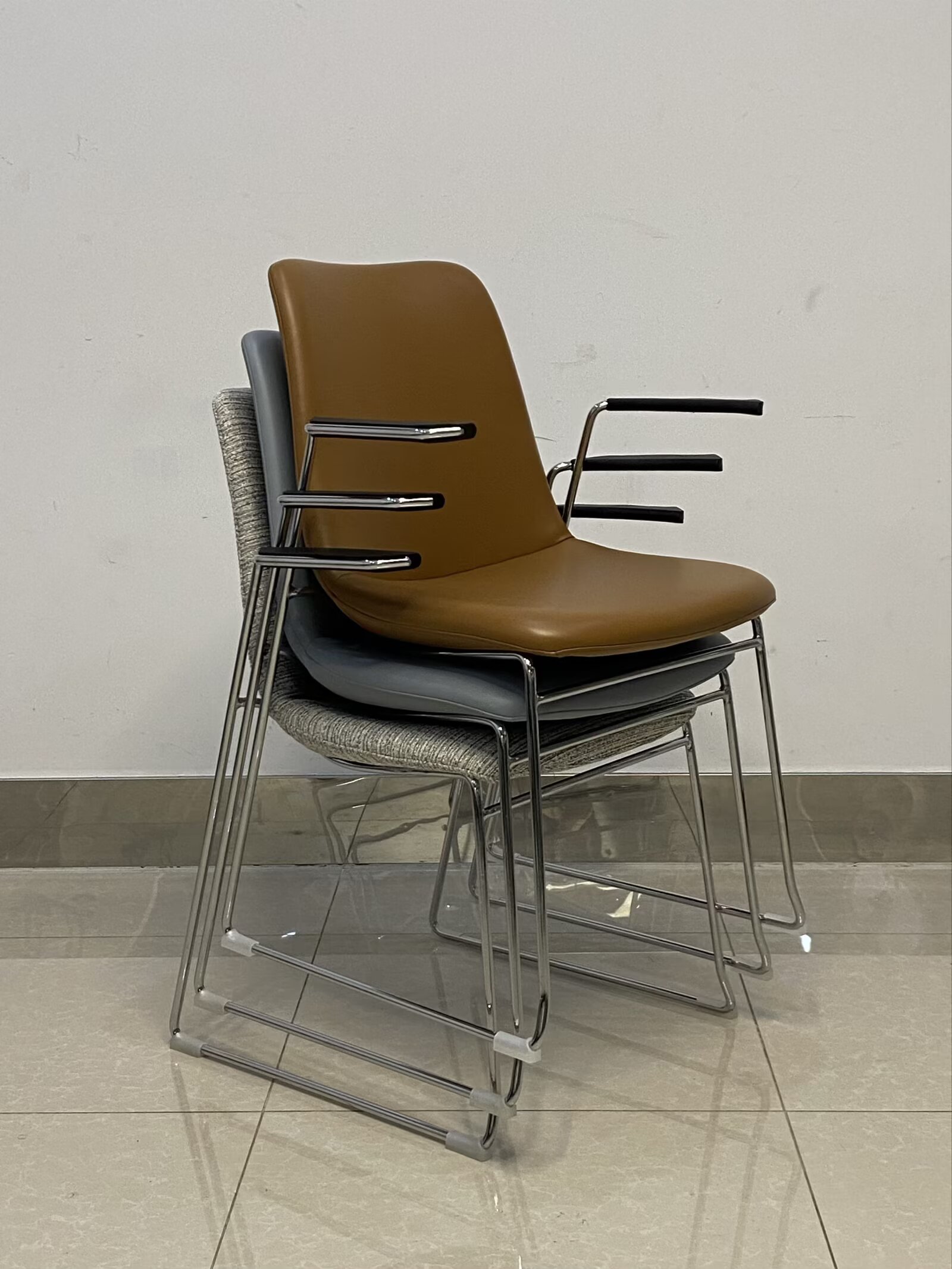 training office chair
