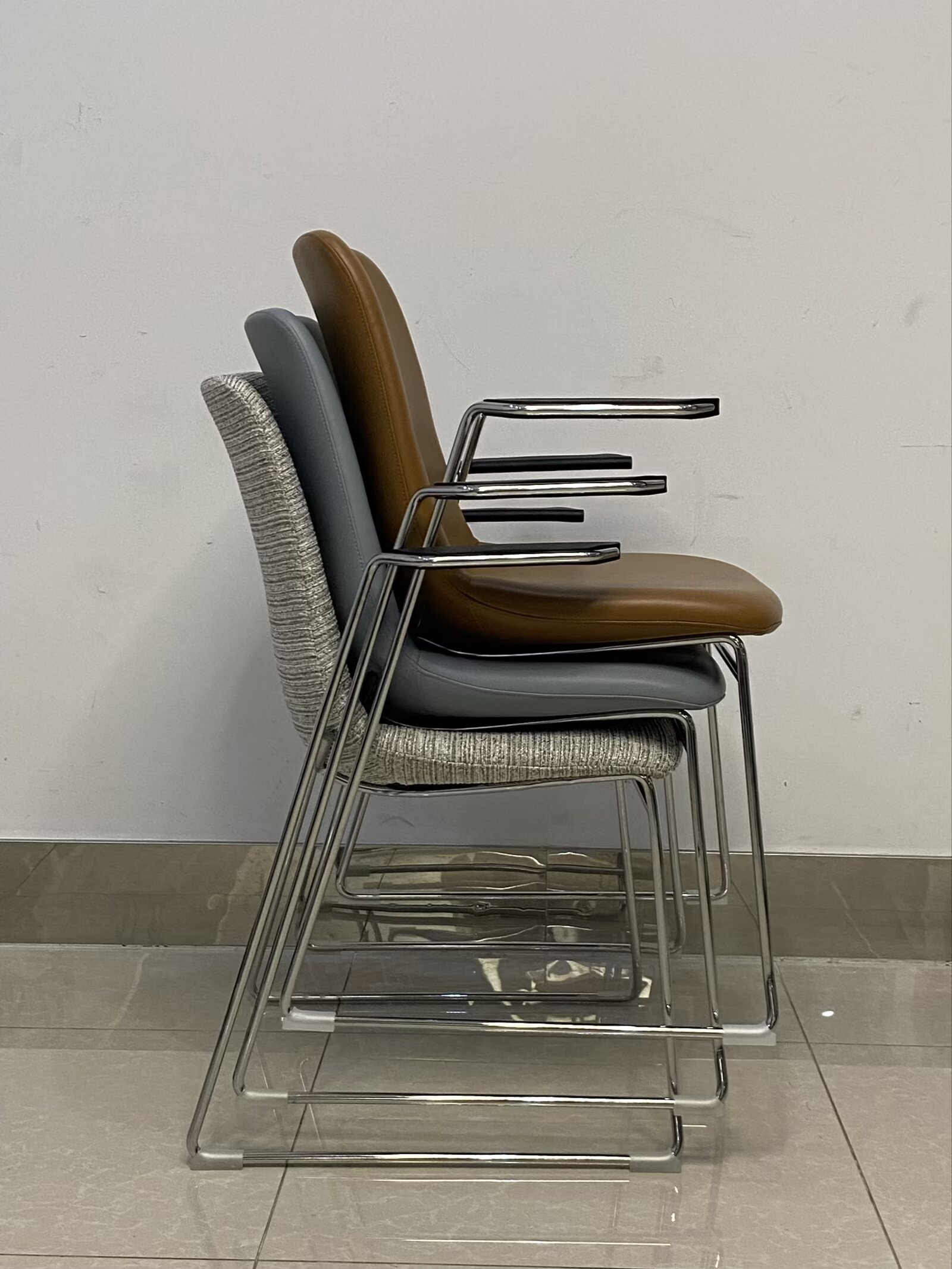 training office chair