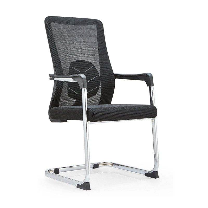 office reception chair