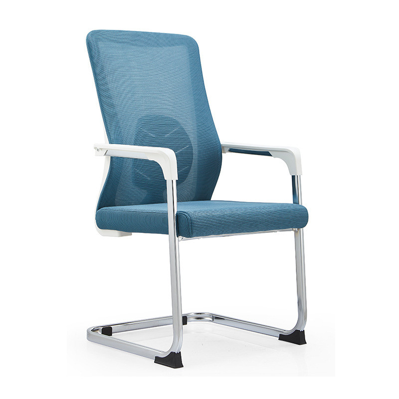office reception chair