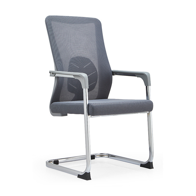 office reception chair