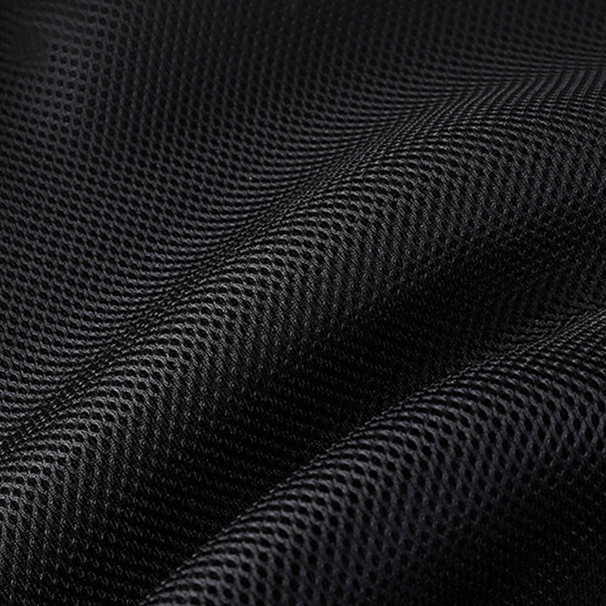 mesh executive office chair