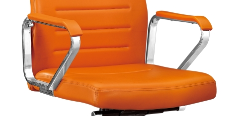 Executive Office Chair