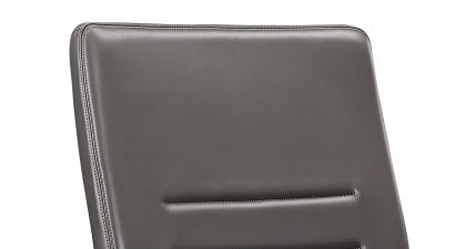 Swivel Chair